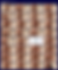 xailormoon/Screens/2019-07-12_5d27ff1321ad2a856753f.mp4.jpg