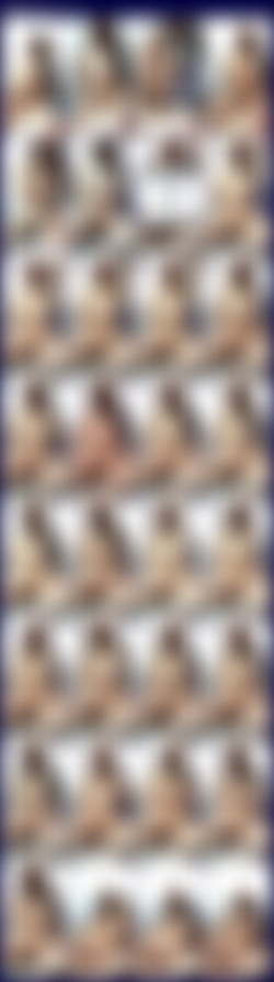 xailormoon/Screens/2019-07-12_5d281bc5bb560ad6aae92.mp4.jpg