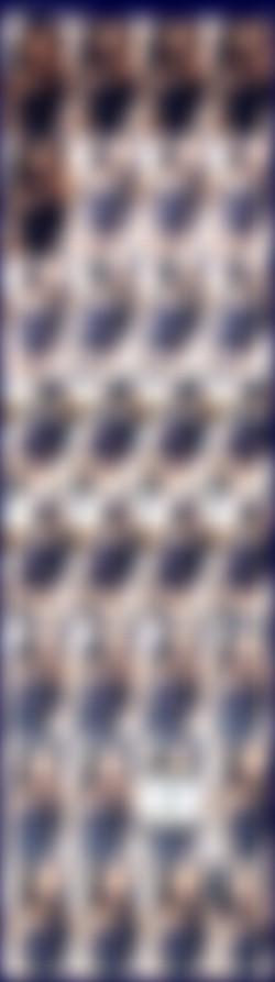 xailormoon/Screens/2019-07-14_31b3424ea33cff51d6b9683b88fe12eb.mp4.jpg