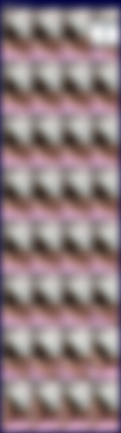 xailormoon/Screens/2019-07-21_5d34c37fb6358be79dc77.mp4.jpg
