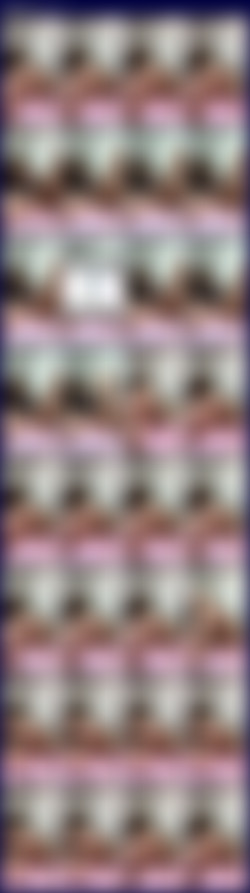 xailormoon/Screens/2019-07-27_5d3cac9b87188945fda14.mp4.jpg