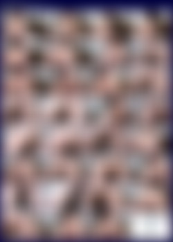 xailormoon/Screens/2019-07-28_5d3d0531e1e6aa59846f9.mp4.jpg