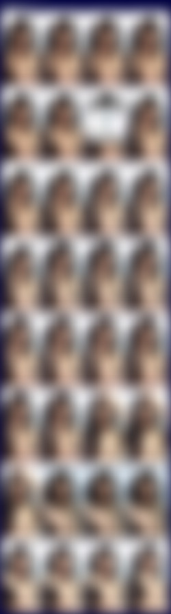 xailormoon/Screens/2019-07-30_5d3fb18e06bf204cbde93.mp4.jpg