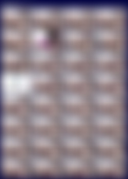 xailormoon/Screens/2019-07-30_5d40af5b9c4892c950436.mp4.jpg