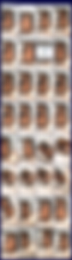 xailormoon/Screens/2019-08-04_5d474858350989dc23295.mp4.jpg