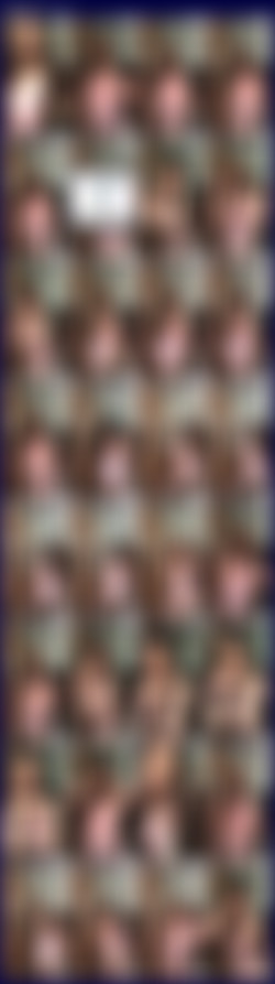 xailormoon/Screens/2019-08-06_5d4a119bd0adc3d4af70a.mp4.jpg