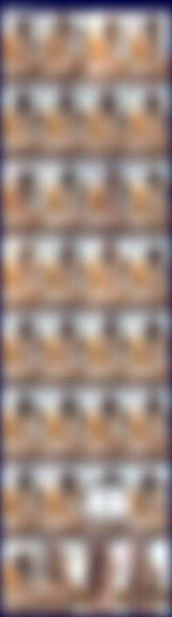 xailormoon/Screens/2019-08-11_5d4f7c0689620386063f2.mp4.jpg