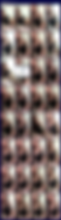 xailormoon/Screens/2019-08-11_5d50a27c4950350c52e31.mp4.jpg