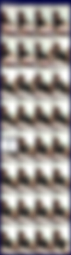 xailormoon/Screens/2019-08-13_5d525644d26ae79407874.mp4.jpg