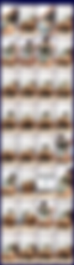 xailormoon/Screens/2019-08-14_5d538981c1a00accc60ad.mp4.jpg