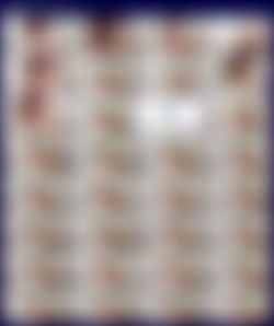 xailormoon/Screens/2019-08-16_5d574155abb266b57cd62.mp4.jpg