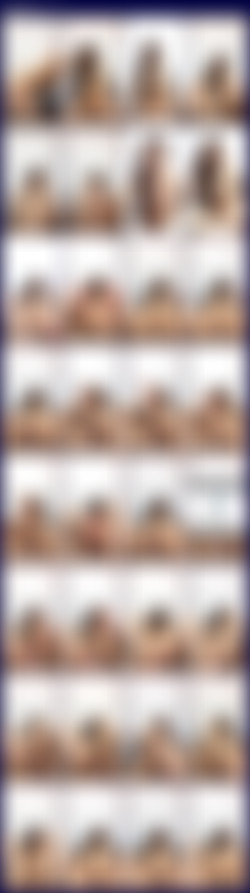 xailormoon/Screens/2019-08-19_5d59e77c46aac8ceafca7.mp4.jpg