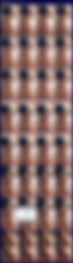 xailormoon/Screens/2019-08-19_b3ca5ad6d4b8fd523d4adf15c5665b04.mp4.jpg