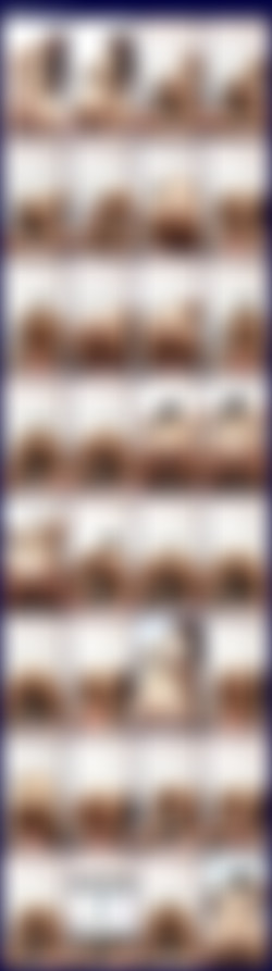 xailormoon/Screens/2019-08-21_5d5cb2fa13d8164c628d5.mp4.jpg