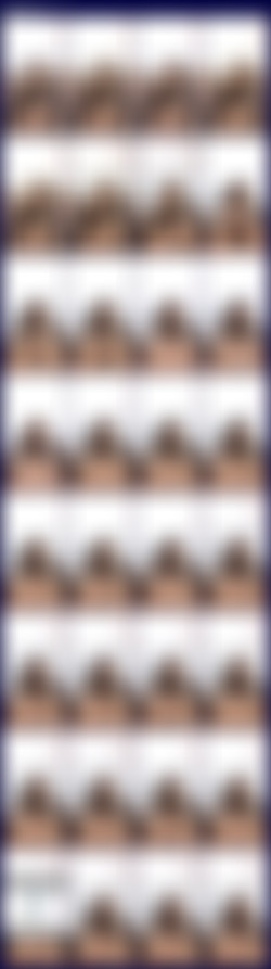xailormoon/Screens/2019-08-23_5d5f2ff8a7c499ae9ac15.mp4.jpg