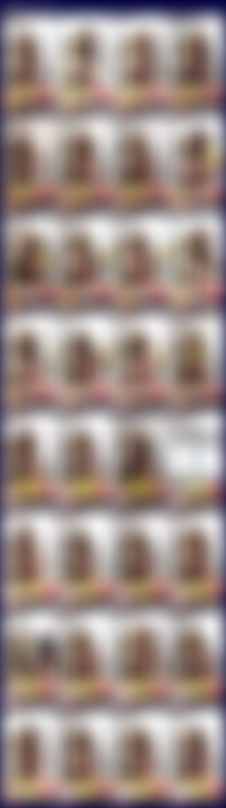 xailormoon/Screens/2019-08-24_5d609a77206ea6748c5bf.mp4.jpg