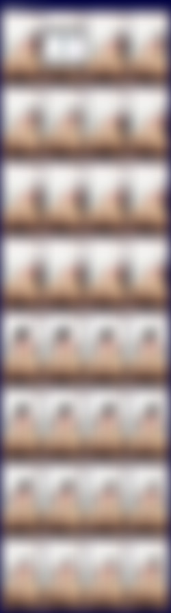 xailormoon/Screens/2019-08-25_5d6304c833877de36fa97.mp4.jpg