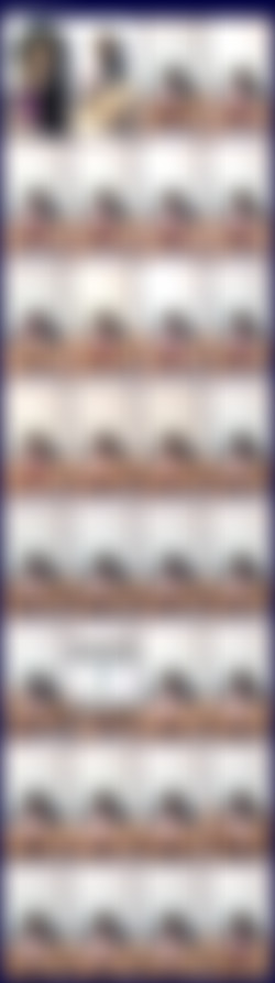 xailormoon/Screens/2019-08-26_5d6348dca1de190f37120.mp4.jpg