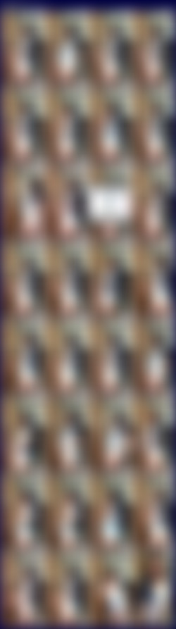 xailormoon/Screens/2019-08-27_5d64987f8c5fb6d63fb65.mp4.jpg