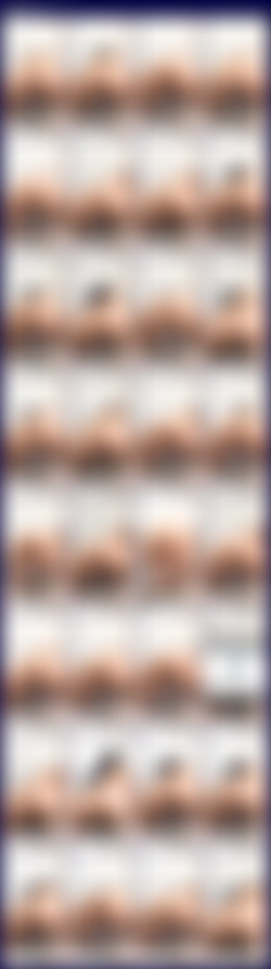 xailormoon/Screens/2019-08-29_5d6834a526a50077aeff5.mp4.jpg
