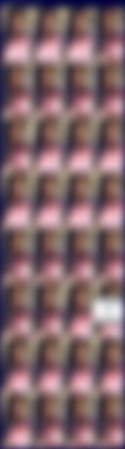 xailormoon/Screens/2019-09-01_533030fbc8da71be0bb4d119b3ae74a9.mp4.jpg