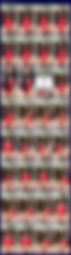 xailormoon/Screens/2019-09-02_5d6c8e179523fdad11eb6.mp4.jpg