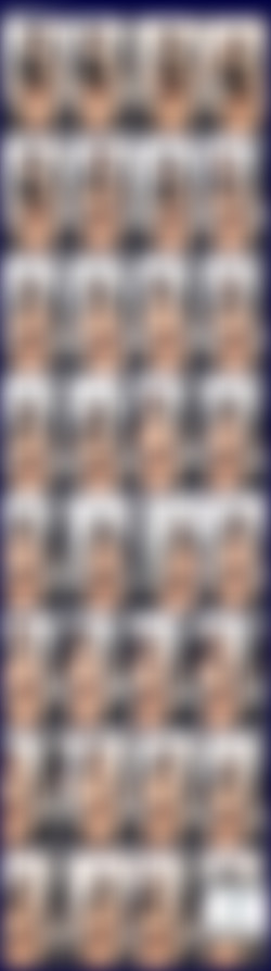 xailormoon/Screens/2019-09-04_5d6f1bd0cc4e0650c6efe.mp4.jpg