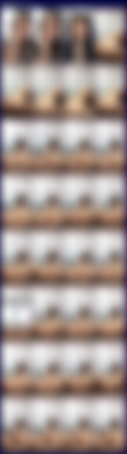 xailormoon/Screens/2019-09-05_5d707ce8ee974049d9680.mp4.jpg