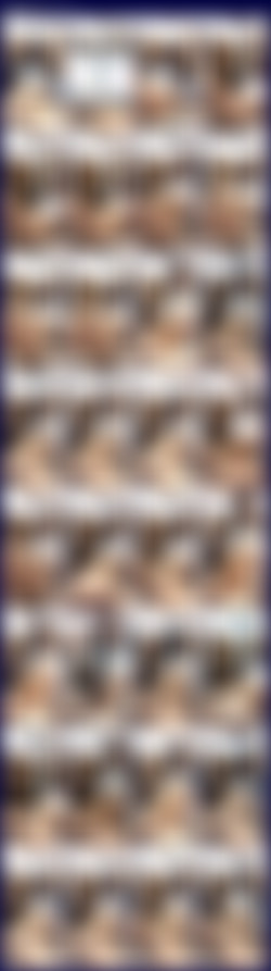 xailormoon/Screens/2019-09-08_5d745e5a08ea5509e4a6d.mp4.jpg
