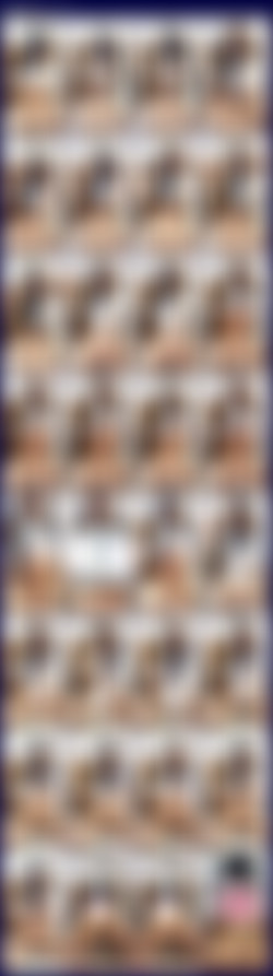 xailormoon/Screens/2019-09-09_5d76acaf74acac9648f39.mp4.jpg