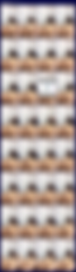 xailormoon/Screens/2019-09-12_5d79c5c44aa5e151695c6.mp4.jpg
