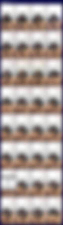 xailormoon/Screens/2019-09-19_5d82ff4ae17123c95781e.mp4.jpg