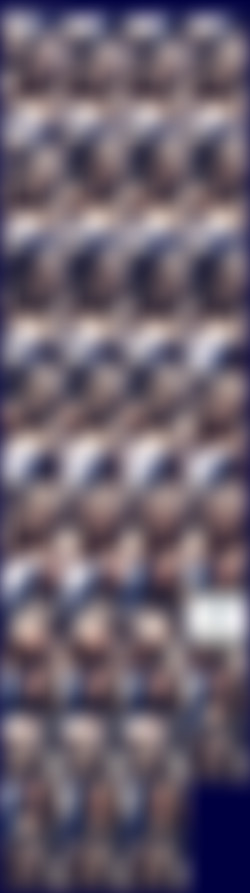 xailormoon/Screens/2019-09-19_5d83c108acc43f39326b6.mp4.jpg
