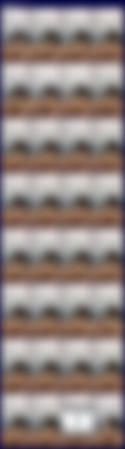 xailormoon/Screens/2019-09-22_5d86cb58aec59ffcd1bf5.mp4.jpg