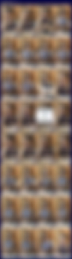 xailormoon/Screens/2019-09-25_5d8bf4ea383f4f587afa0.mp4.jpg