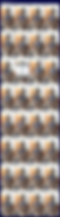 xailormoon/Screens/2019-09-27_5d8da261bc7e2cb8ff793.mp4.jpg