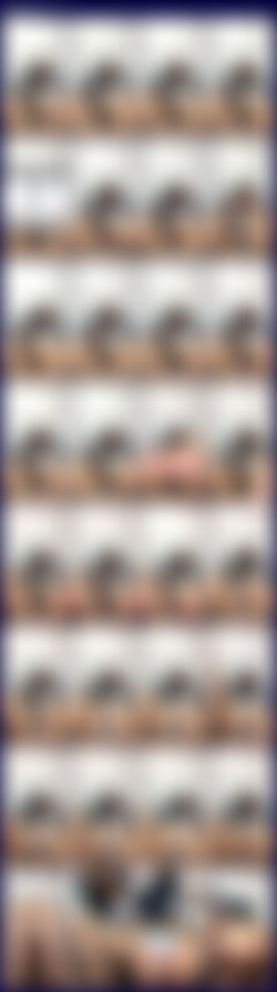 xailormoon/Screens/2019-09-28_5d8ecbb8f423304a8cde2.mp4.jpg