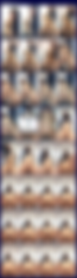 xailormoon/Screens/2019-10-03_5d9543372b507dd96b327.mp4.jpg