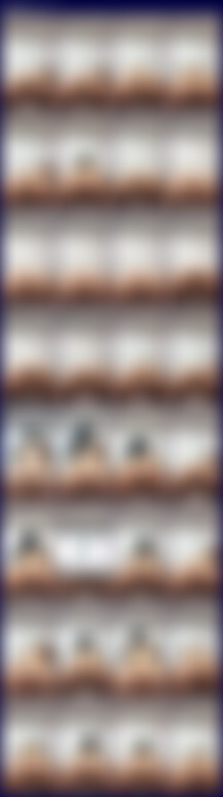 xailormoon/Screens/2019-10-03_5d95447e26d9a85c59df9.mp4.jpg