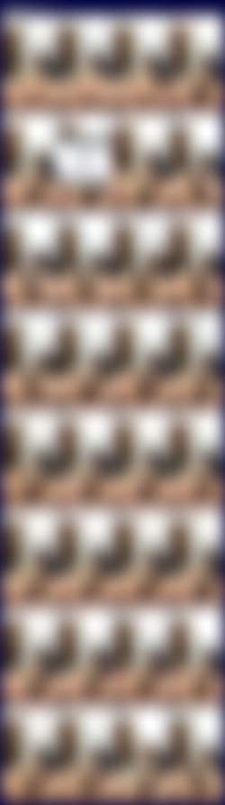 xailormoon/Screens/2019-10-03_5d954802a0be819abf42c.mp4.jpg