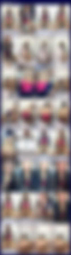 xailormoon/Screens/2019-10-14_5da3d018a4498ba9008f3.mp4.jpg