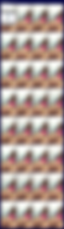 xailormoon/Screens/2019-10-15_5da613ae26ae0385552d5.mp4.jpg