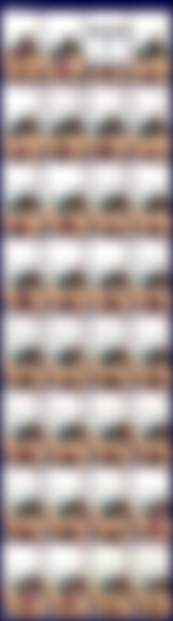 xailormoon/Screens/2019-10-17_5da806d8ef0968292a64d.mp4.jpg