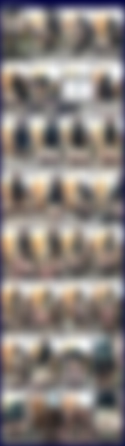 xailormoon/Screens/2019-10-25_5db2662c0902f1355465c.mp4.jpg