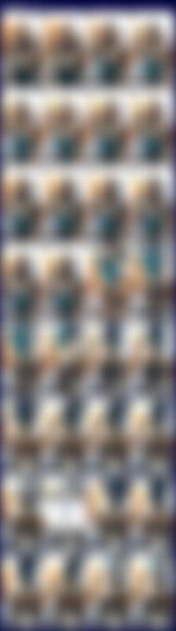 xailormoon/Screens/2019-10-30_5db903091de1f7d54b56a.mp4.jpg