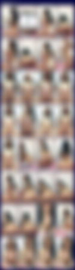 xailormoon/Screens/2019-11-03_5dbe2bb9a17c778af06b4.mp4.jpg