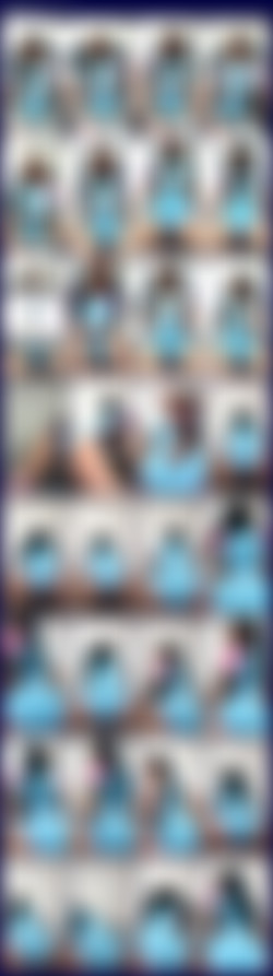 xailormoon/Screens/2019-11-04_5dc07dee8ed09a743bc95.mp4.jpg