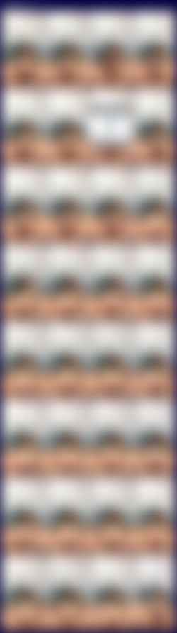 xailormoon/Screens/2019-11-05_5dc104b9115a359e89c23.mp4.jpg