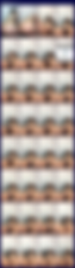 xailormoon/Screens/2019-11-10_5dc794c478963fcd635a9.mp4.jpg