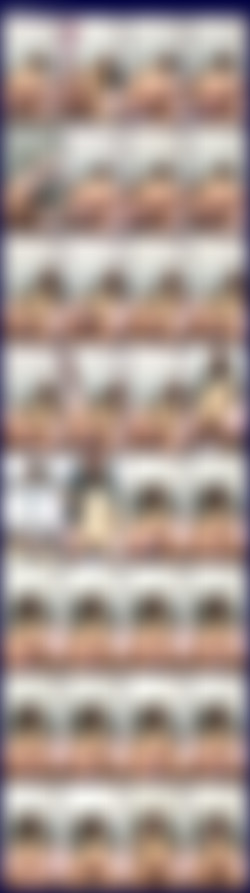 xailormoon/Screens/2019-11-13_5dcc89e9e9f1d85cd02d3.mp4.jpg